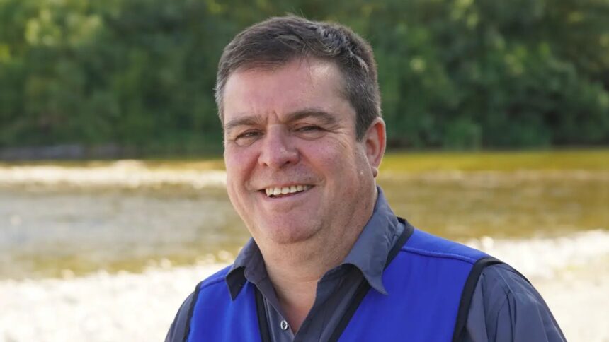 Polémica por detención de vinculados a CAM y posible diálogo: ¿qué sigue?