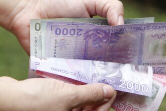 Bonos y subsidios para trabajadoras y madres en diciembre