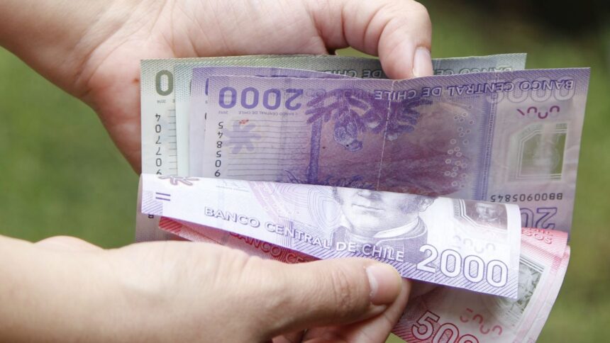 Bonos y subsidios para trabajadoras y madres en diciembre