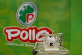 La Suerte en Chile: Millonarios premios para ganadores con RUN chileno