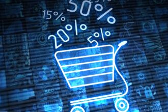 Descuentos tecnológicos: smartphones, consolas y más a precios irresistibles