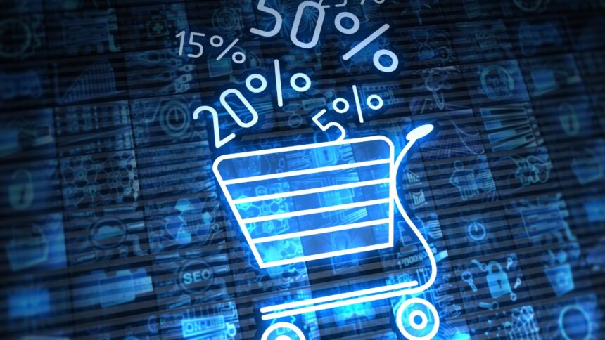 Descuentos tecnológicos: smartphones, consolas y más a precios irresistibles