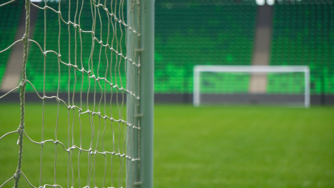 Grupos definidos para el Mundial de Clubes de la FIFA 2025 Grupos definidos para el Mundial de Clubes de la FIFA 2025