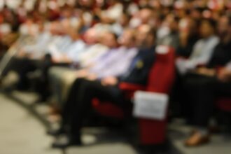 Innovación y sostenibilidad: Perspectivas desde la Facultad de Ingeniería UAI