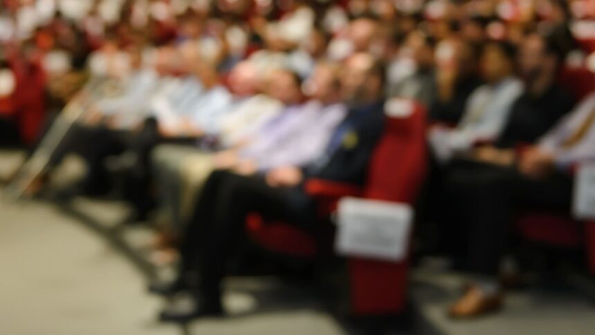 Innovación y sostenibilidad: Perspectivas desde la Facultad de Ingeniería UAI