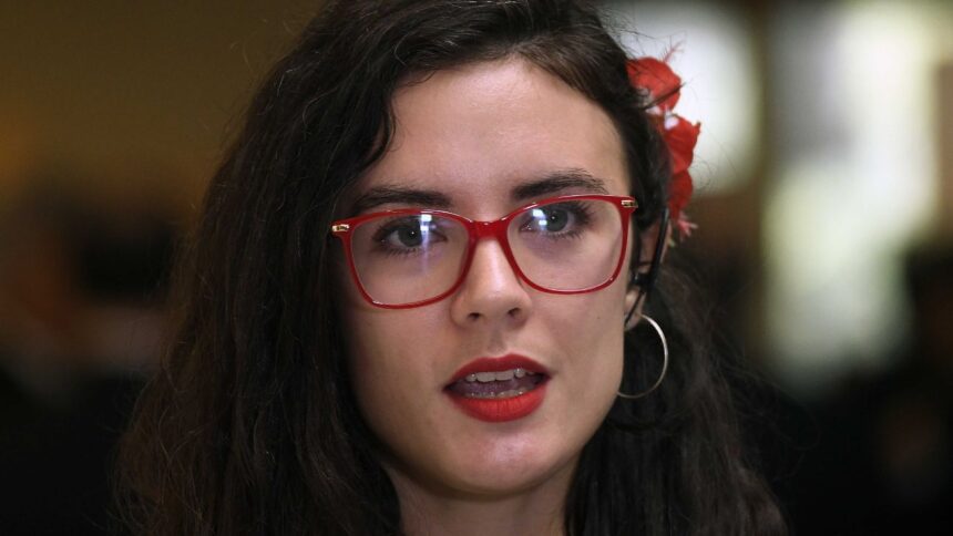 El caso Monsalve: nueva polémica por citación a ministra Camila Vallejo