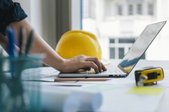 Oportunidades laborales en ABB Santiago: Encuentra tu puesto ideal