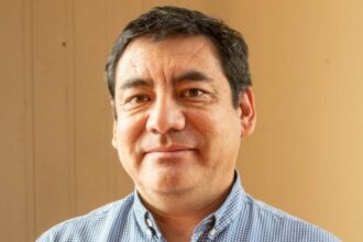 Renuncia del seremi de Transportes: nuevos desafíos en Talcahuano