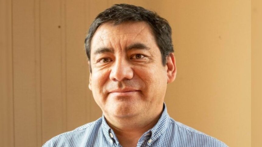 Renuncia del seremi de Transportes: nuevos desafíos en Talcahuano