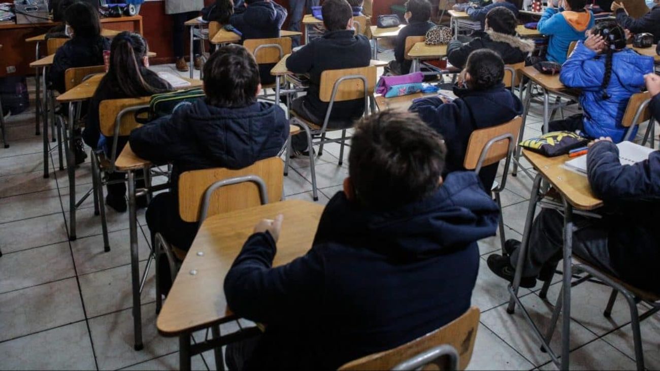 Bono por Asistencia Escolar en Chile: Apoyo a familias vulnerables