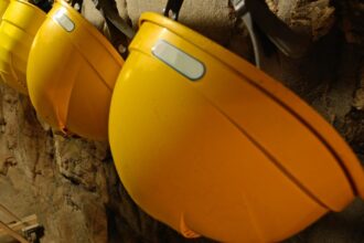 Evolución capacitación minera en Chile: 4 años de cambios significativos