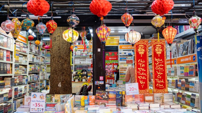 Intensifican fiscalización a malls chinos en Chile por calidad de productos