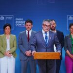 Inversiones sostenibles: claves del Gabinete Pro Crecimiento y Empleo en 2025