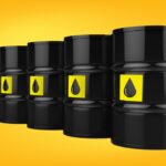 Producción récord de petróleo: NOC alcanza 1,4 millones de barriles diarios