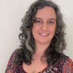 María Luisa Lozano: Mentora del Año por su labor femenina