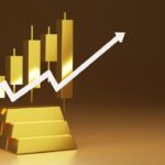 Oro en alza: ¿Récord en 2025 por acciones de bancos centrales?