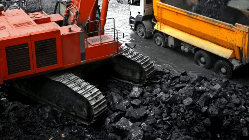 Minera Candelaria impulsa 139 proyectos comunitarios en Atacama