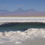 Chile abre proceso para asignar Contratos de Operación de Litio