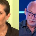 Marisol Gálvez demanda mayor pensión alimenticia para hija enferma: conflicto expuesto