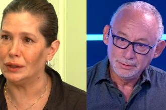 Marisol Gálvez demanda mayor pensión alimenticia para hija enferma: conflicto expuesto