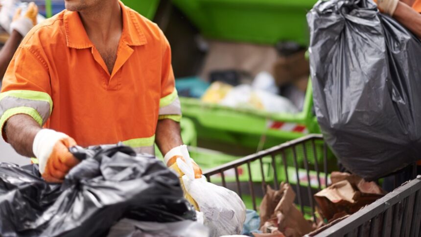 Investigan a empresa en Valdivia por no suministrar vacunas a trabajadores