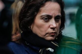 Defensa de María Leonarda Villalobos pide cambio de unidad penal