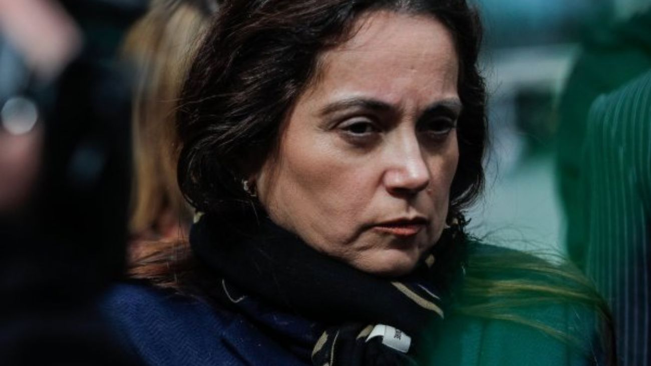 Defensa de María Leonarda Villalobos pide cambio de unidad penal