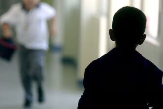 Escuela Cervantes Básica desmiente versión de madre sobre incidente escolar