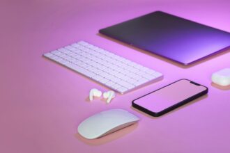 Grandes descuentos en electrónica con Los Tecnoprecios de El Corte Inglés