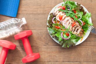 Estrategias efectivas para crear hábitos saludables y abandonar los malos