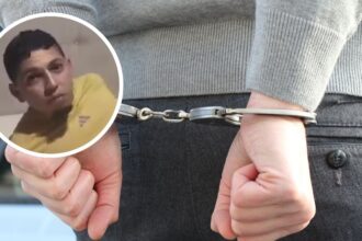 Captura de Carlos "Bobby" Gómez: avance en lucha contra crimen transnacional