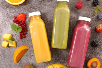 Oportunidades laborales en Watt's: ¡Descubre cómo postular y unirte al equipo!