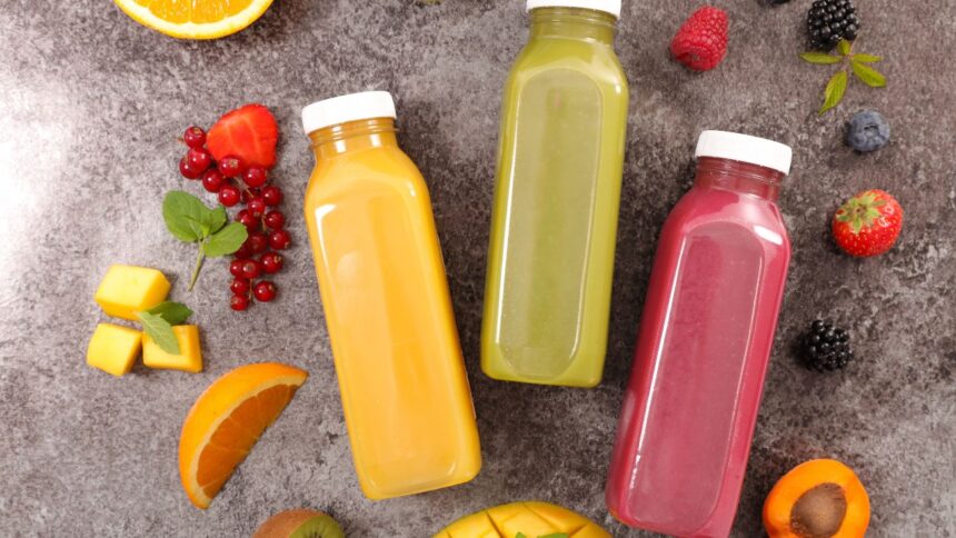 Oportunidades laborales en Watt's: ¡Descubre cómo postular y unirte al equipo!