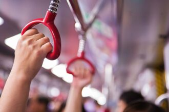 Descongelamiento de tarifas en transporte público de Valdivia: aumentará pasaje en 10 pesos