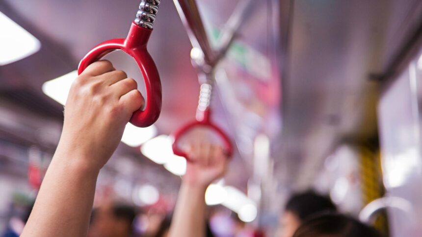 Descongelamiento de tarifas en transporte público de Valdivia: aumentará pasaje en 10 pesos