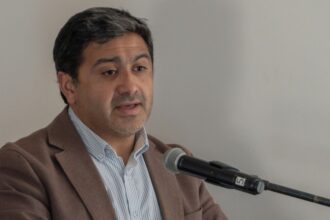 Defensa del Alcalde Jaramillo acusa a Ministra de vulnerar inocencia
