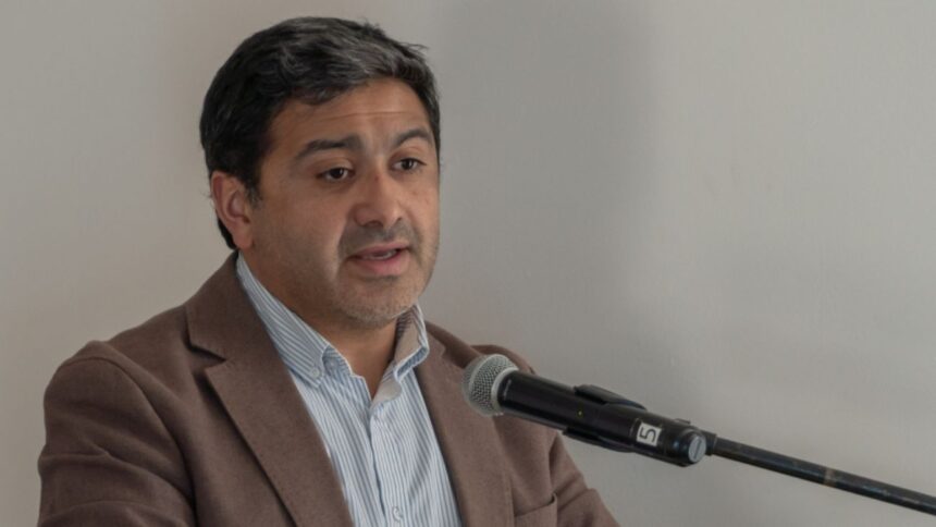 Defensa del Alcalde Jaramillo acusa a Ministra de vulnerar inocencia