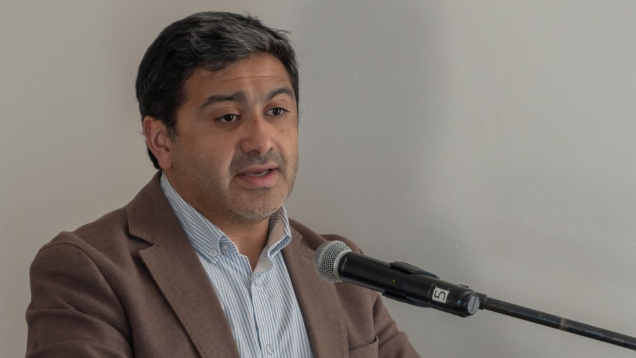 Defensa del Alcalde Jaramillo acusa a Ministra de vulnerar inocencia