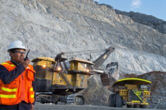 Conflictividad social obstaculiza ejecución de 23 proyectos mineros en Perú