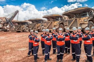 Empresas inclusivas reportan un 15% más rentabilidad: Women in Mining Argentina