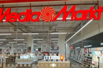 Descuentos espectaculares: Ofertas en MediaMarkt que no puedes perderte