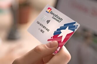 Descubre los límites de la Cuenta RUT del Banco Estado