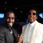 Jay-Z y Diddy enfrentan acusaciones de agresión a menor: detalles y repercusiones