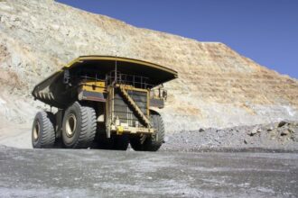 Chile avanza hacia minería responsable con medidas sostenibles y ecoamigables