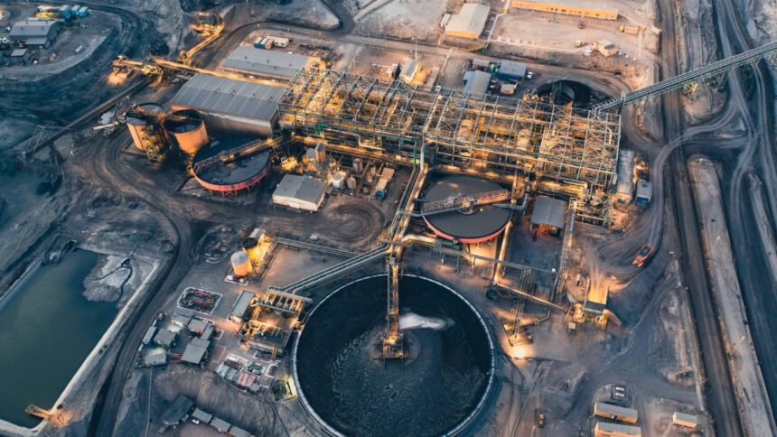 Proyecto 'Regularización LTE 110 kV Cardones-Magnetita' obtiene calificación favorable