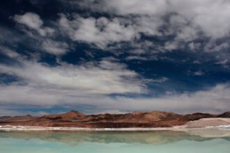 Cambios en Procedimiento Simplificado para proyectos de litio en Chile
