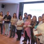 Caserones celebra éxito del Fondo Concursable con 107 beneficiarios destacados