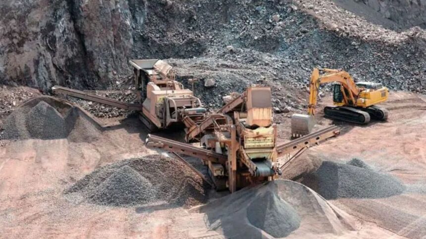 Industria minera avanza hacia sostenibilidad con Plan Climático aprobado