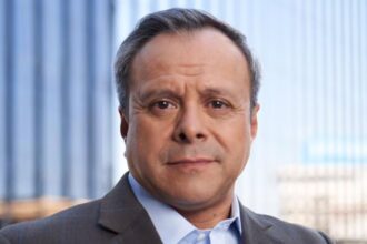 Mario Velázquez: líder en eficiencia energética y transformación digital