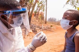 Emergencia sanitaria: Enfermedad desconocida se propaga en Congo causando decenas de muertes